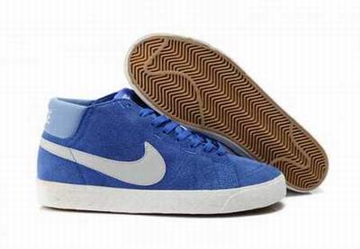 Cher Femme Nike Homme En pas Promo C Chaussure Blazer MGVpqSUz